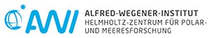 Logo Flamro Brandschutzsysteme GmbH