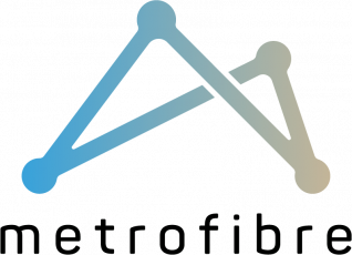 Logo micobo GmbH