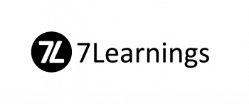 Logo VORN Bioenergy GmbH