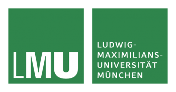 Logo LMU München, Zentrale Studienberatung, Studien-Informations-Service (SIS)