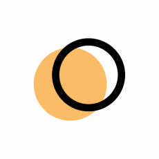 Logo BigRep GmbH