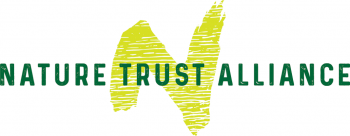 Logo Nature Trust Alliance