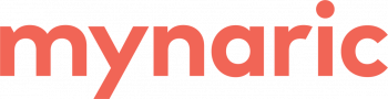 Logo Mynaric AG
