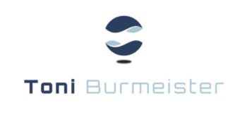 Logo Toni Burmeister Consulting