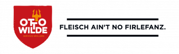 Logo blue networks GmbH
