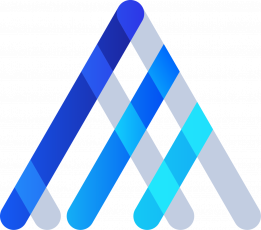 Logo Goodlive