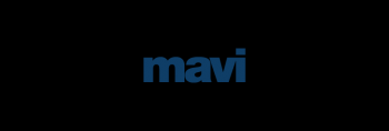 Logo Mavi Europe AG