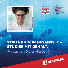 Logo IT Hessen