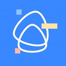 Logo GOhiring GmbH