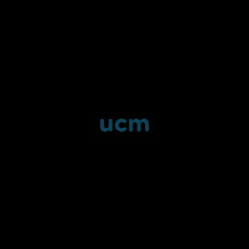 Logo Sentryc GmbH