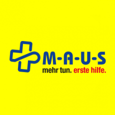 Logo CAPTIQ GmbH