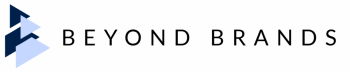 Logo Beyond Brands GmbH