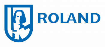 Logo ROLAND Assistance GmbH