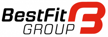 Logo ClimatePartner GmbH