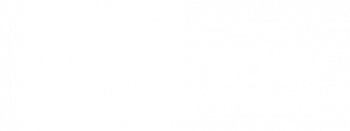 Logo TB International GmbH