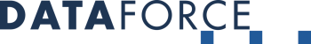 Logo Peaks & Pies GmbH