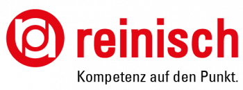 Logo reinisch GmbH