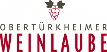Logo RvS Hotel- und Gaststättenbetriebs GmbH