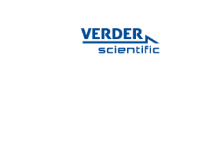 Logo GEV Grundeigentümer-Versicherung
