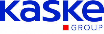 Logo VORN Bioenergy GmbH