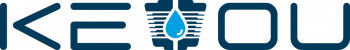 Logo KEYOU GmbH