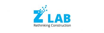 Logo Zeppelin Lab GmbH
