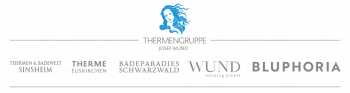 Logo Anna-Schmidt-Schule