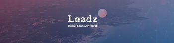 Logo Leadz