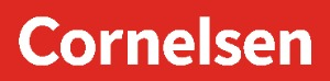 Logo VISPIRON SYSTEMS GmbH