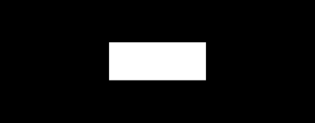 Logo GründerGeist GmbH