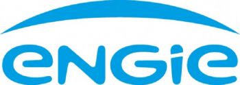 Logo ENGIE Deutschland Erneuerbare GmbH