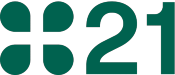 Logo Topgolf Oberhausen
