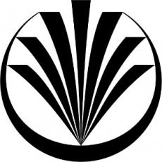 Logo Transdev Mitteldeutschland GmbH