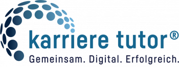 Logo karriere tutor GmbH
