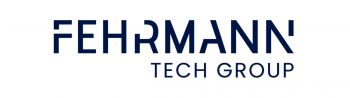 Logo Fehrmann Tech Group