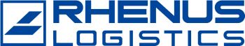 Logo Rhenus Assets & Services GmbH & Co. KG