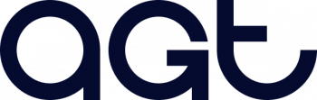 Logo KI Group