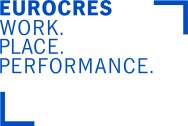 Logo GPTW