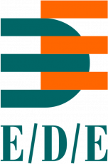 Logo E/D/E Einkaufsbüro Deutscher Eisenhändler GmbH