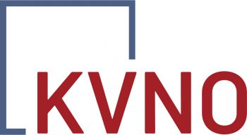 Logo Kassenärztliche Vereinigung Nordrhein