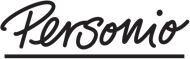 Logo doo GmbH