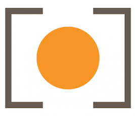 Logo Die GesundheitsManager