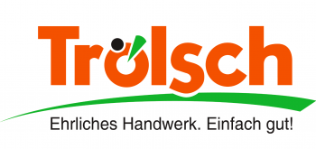 Logo Trölsch GmbH