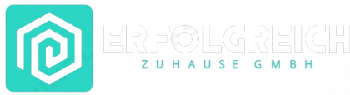 Logo Erfolgreich Zuhause GmbH
