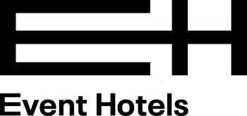 Logo DITO Hotel Management GmbH & Co. KG