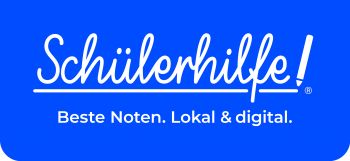 Logo Schülerhilfe Calw