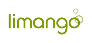 Logo Limango GmbH