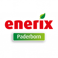 Logo enerix Paderborn