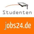 (c) Studentenjobs24.de