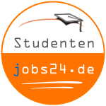 Logo Schülerhilfe Leverkusen Schlebusch
